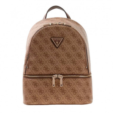 Mochila Follie Small  GUESS