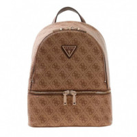 Mochila Follie Small  GUESS