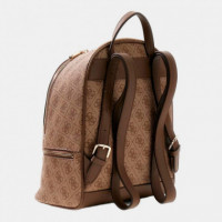 Mochila Follie Small  GUESS