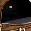 Mochila Follie Small  GUESS