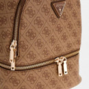 Mochila Follie Small  GUESS