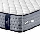 Flow 6700 Hybrid 135X190  CECOTEC