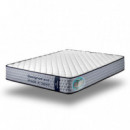 Flow 6700 Hybrid 135X190  CECOTEC