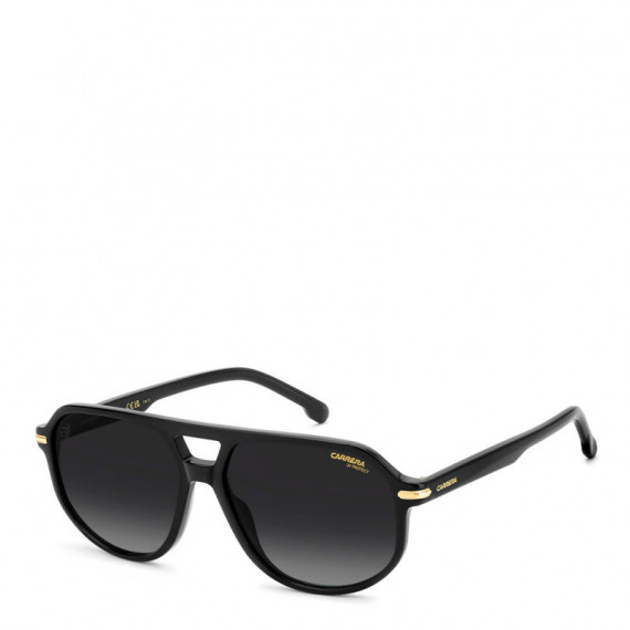 Gafas de Sol 375/S  CARRERA