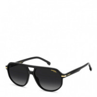 Gafas de Sol 375/S  CARRERA