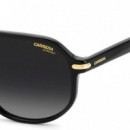Gafas de Sol 375/S  CARRERA