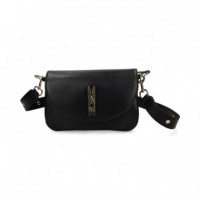Bolso  LOVE MOSCHINO - Guanxe Atlantic Marketplace