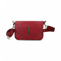 Bolso  LOVE MOSCHINO - Guanxe Atlantic Marketplace