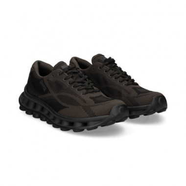 DEPORTIVO NYLON MOKA