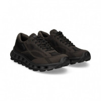 Deportivo Nylon Moka  CAMPER
