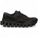 DEPORTIVO NYLON MOKA