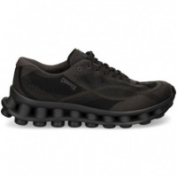 Deportivo Nylon Moka  CAMPER