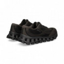 DEPORTIVO NYLON MOKA