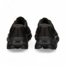 DEPORTIVO NYLON MOKA
