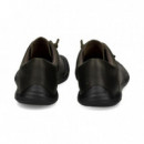 ELASTICO CORDON DEPORTIVO PIEL KAKI