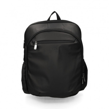 Mochila  HUGO BOSS