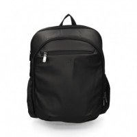 Mochila  HUGO BOSS