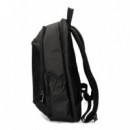 Mochila  HUGO BOSS