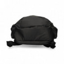 Mochila  HUGO BOSS