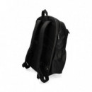 Mochila  HUGO BOSS