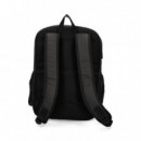 Mochila  HUGO BOSS