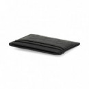 Tarjetero  ARMANI EXCHANGE