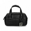 Bolso  ARMANI EXCHANGE