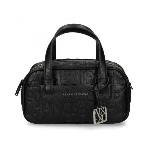 Bolso  ARMANI EXCHANGE