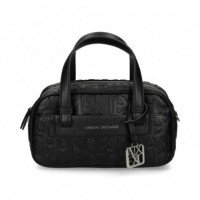 Bolso  ARMANI EXCHANGE
