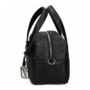 Bolso  ARMANI EXCHANGE