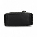 Bolso  ARMANI EXCHANGE