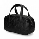 Bolso  ARMANI EXCHANGE
