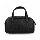 Bolso  ARMANI EXCHANGE