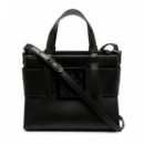 Bolso  ARMANI EXCHANGE
