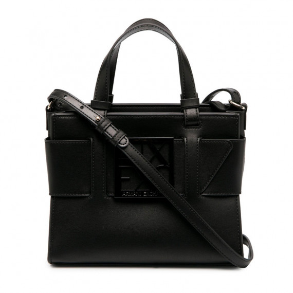 Bolso  ARMANI EXCHANGE