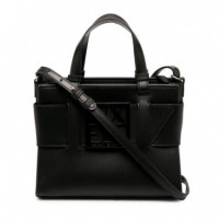 Bolso  ARMANI EXCHANGE