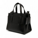 Bolso  ARMANI EXCHANGE