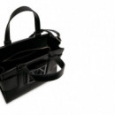 Bolso  ARMANI EXCHANGE