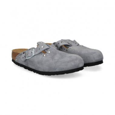 Zueco Tachas ante Celeste  BIRKENSTOCK