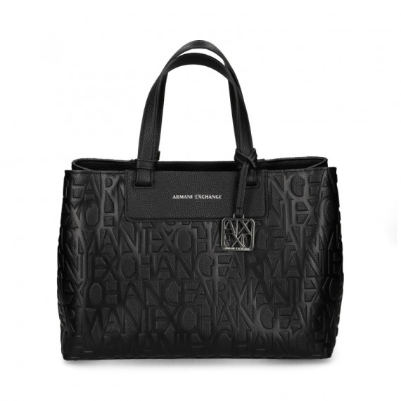 Bolso  ARMANI EXCHANGE