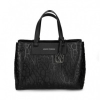 Bolso  ARMANI EXCHANGE