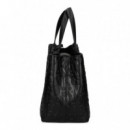 Bolso  ARMANI EXCHANGE