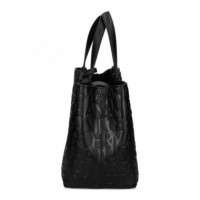 Bolso  ARMANI EXCHANGE