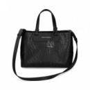 Bolso  ARMANI EXCHANGE