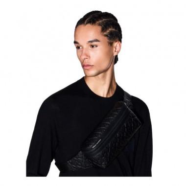 Ri&ntilde;onera  ARMANI EXCHANGE