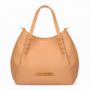 BOLSO LM JC4296PP0OKL0209