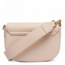 BOLSO LM JC4122PP1PLT0 110