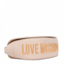 BOLSO LM JC4122PP1PLT0 110