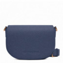 BOLSO LM JC4122PP1PLT0