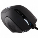 RATON GAMING CORSAIR SCIMITAR ELITE  RGB USB 16K D